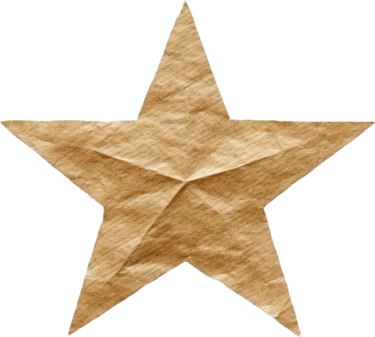 star paper